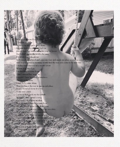 Design 582688 Canvas Prints