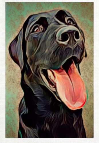 Design 583499 Canvas Prints