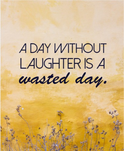 Design 583698 Canvas Prints