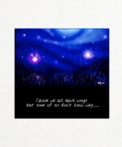 Design 584217 Canvas Prints