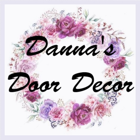 Design 584329 Canvas Prints