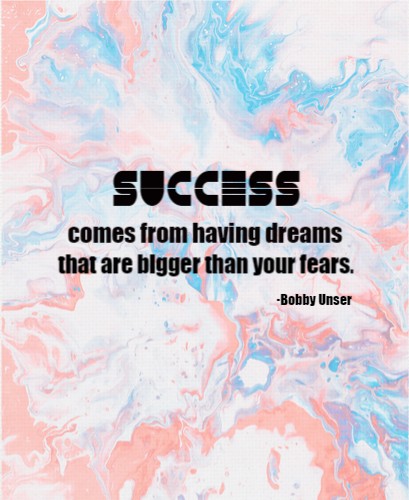 Design 584665 Canvas Prints