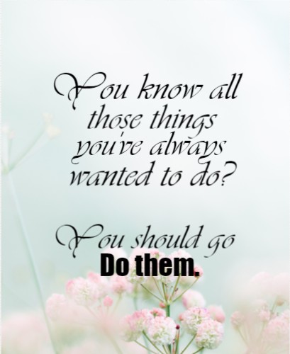 Design 585619 Canvas Prints