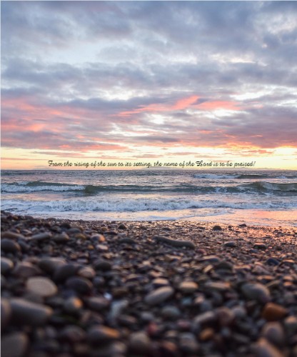 Design 585709 Canvas Prints