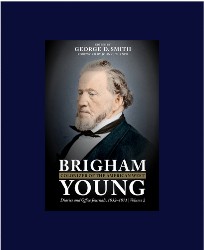 Brigham Young 2