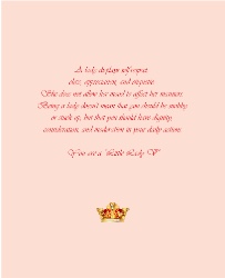 Design 585999
