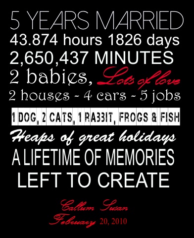 Design 58647 Canvas Prints