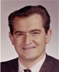 Jim 1964