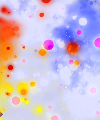 Design 586691 Canvas Prints