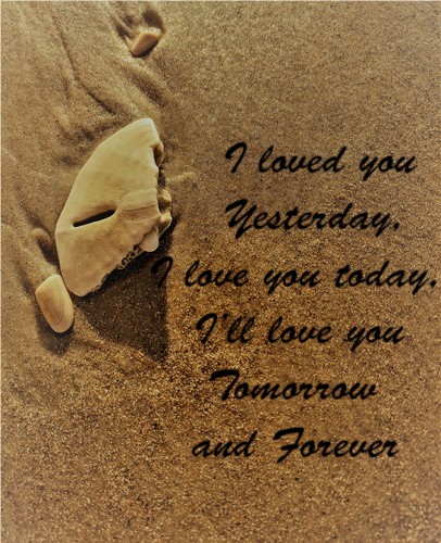 Design 586717 Canvas Prints