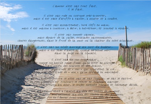 Design 586825 Canvas Prints