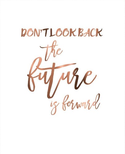 Design 587356 Canvas Prints