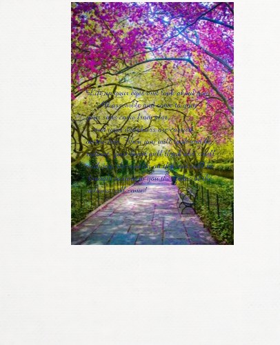 Design 588021 Canvas Prints