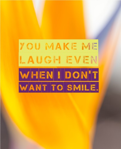 Design 588163 Canvas Prints