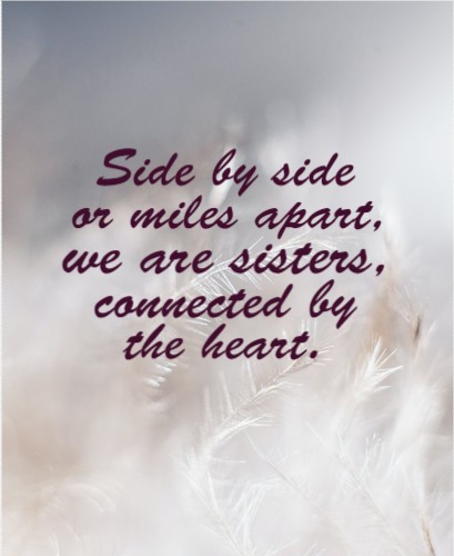 Design 588165 Canvas Prints