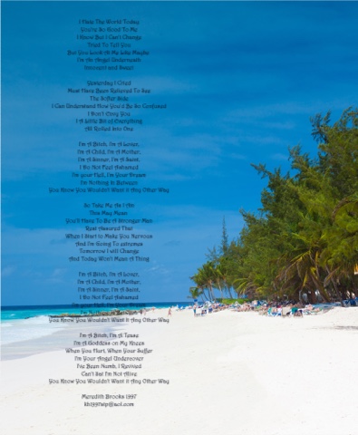 Design 588680 Canvas Prints