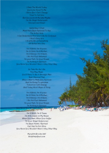 Design 588681 Canvas Prints