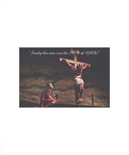 Design 589052 Canvas Prints