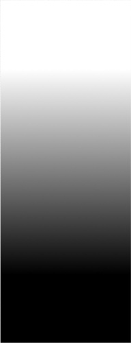 Design 589396 Canvas Prints