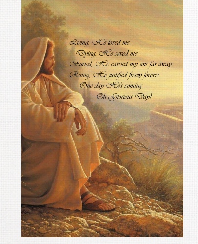 Design 589474 Canvas Prints