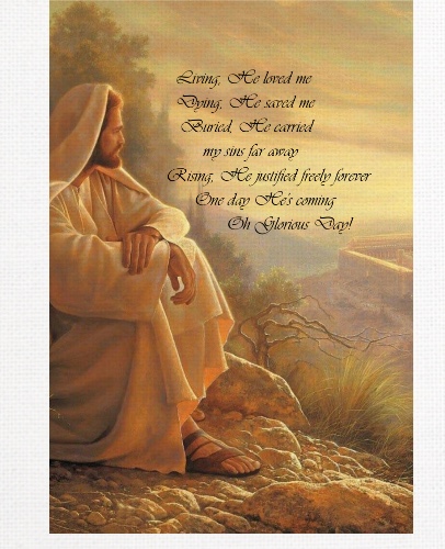 Design 589480 Canvas Prints