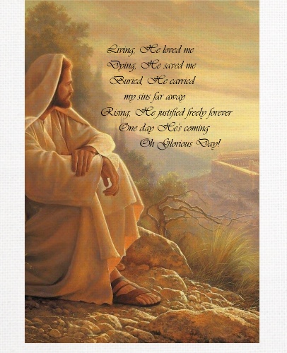 Design 589483 Canvas Prints