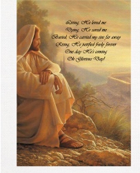 Easter Pic