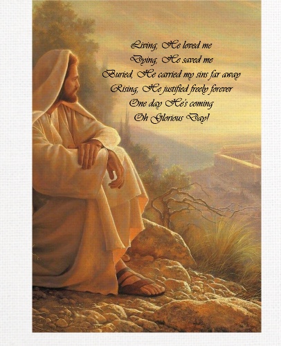 Design 589584 Canvas Prints