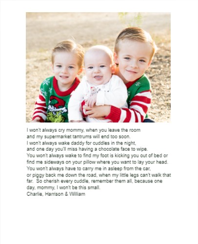 Design 590032 Canvas Prints