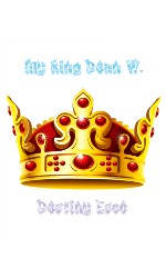 The desean king!