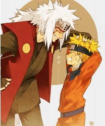 Design 591088 Canvas Prints Image