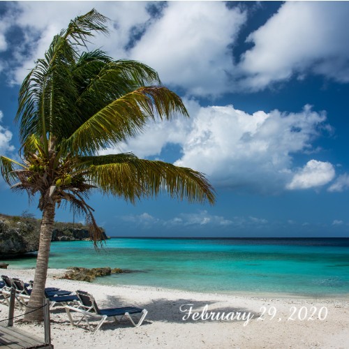 Design 591376 Canvas Prints