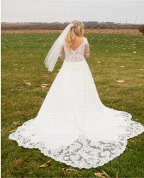 Design 591621