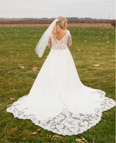 Design 591621 Canvas Prints