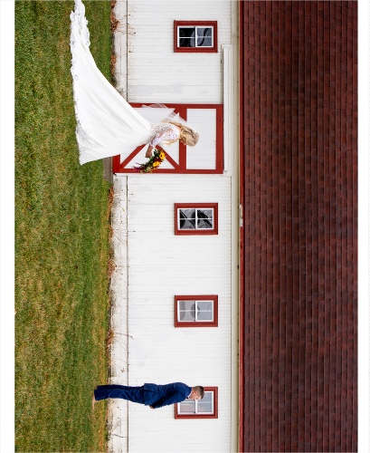Design 591622 Canvas Prints