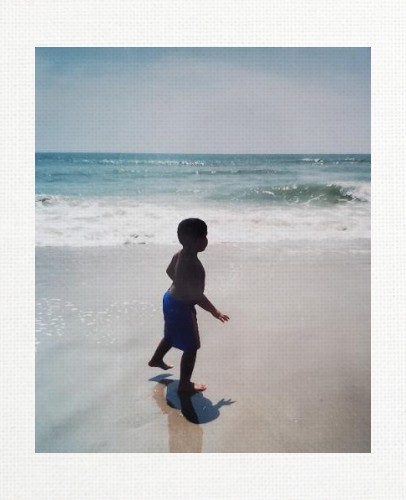 Design 591738 Canvas Prints