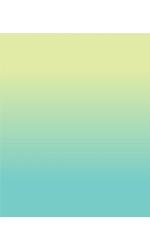 Design 592129