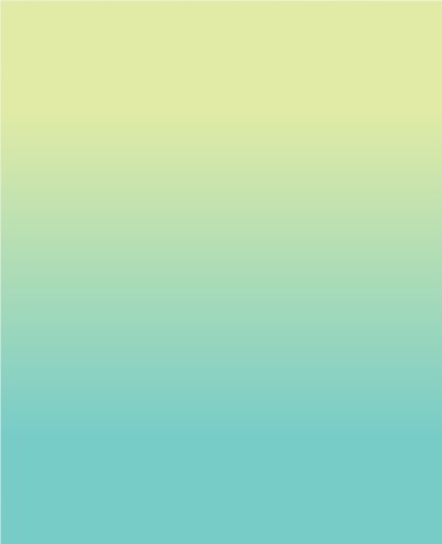 Design 592129 Canvas Prints