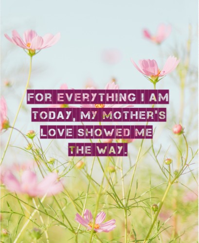 Design 592248 Canvas Prints