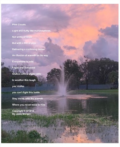 Design 592329 Canvas Prints