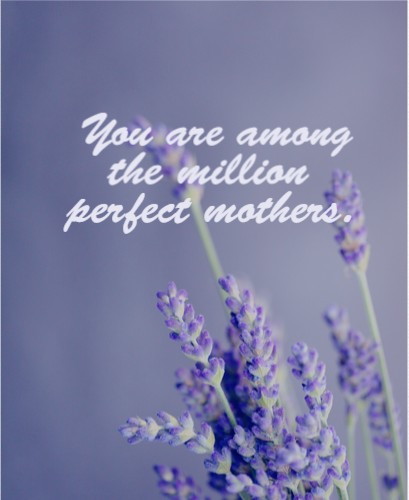 Design 592444 Canvas Prints