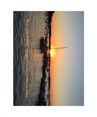 Design 593068 Canvas Prints