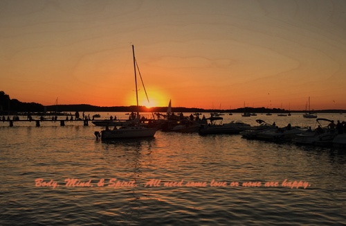 Design 593071 Canvas Prints