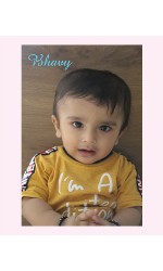 Design 593083