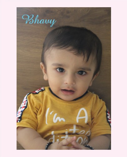 Design 593083 Canvas Prints