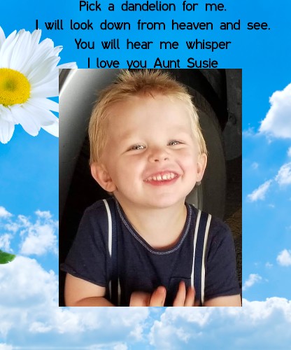Design 593408 Canvas Prints
