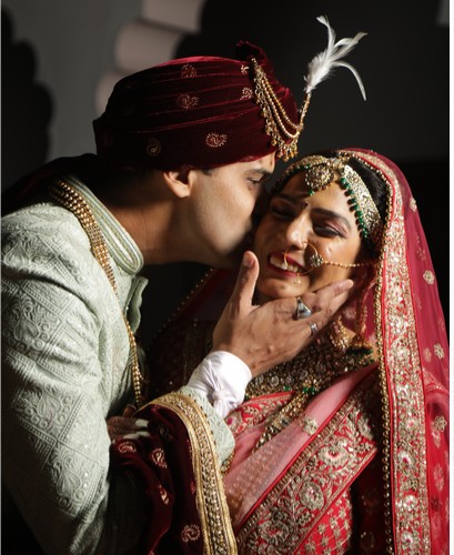Design 593488 Canvas Prints