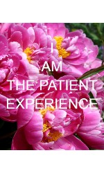 I AM
