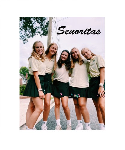 Design 594245 Canvas Prints