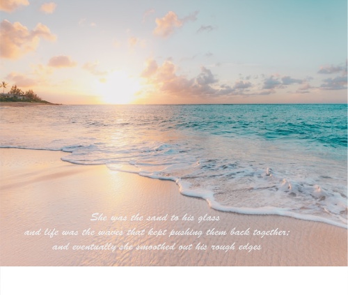 Design 594449 Canvas Prints